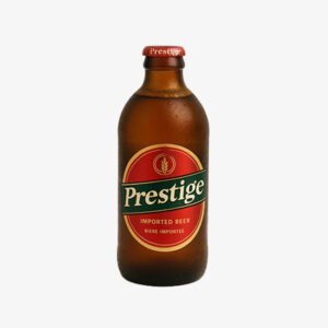 Prestige (Bière)